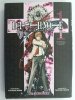 DEATH NOTE. TOM 1 - Tsugomi Ohba